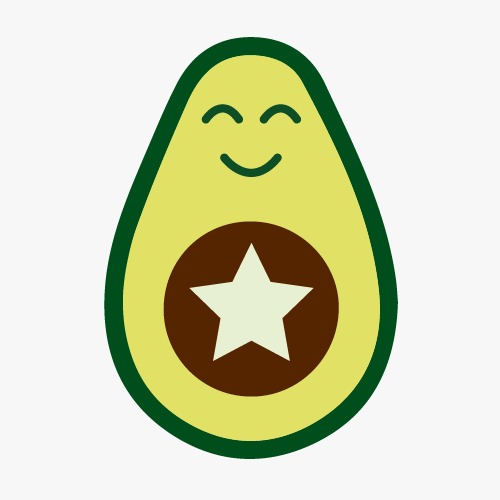 Cado Awardo