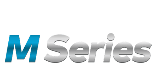 series M