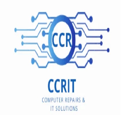 rit cc