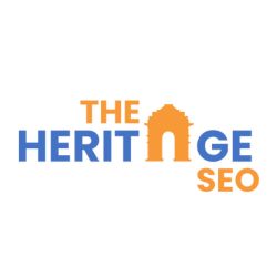 seo theheritage