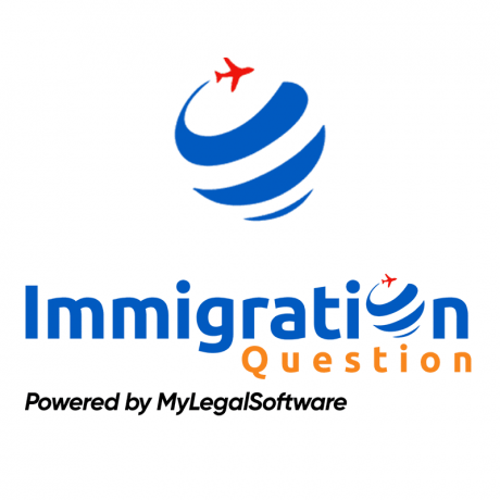 Questions Immigration