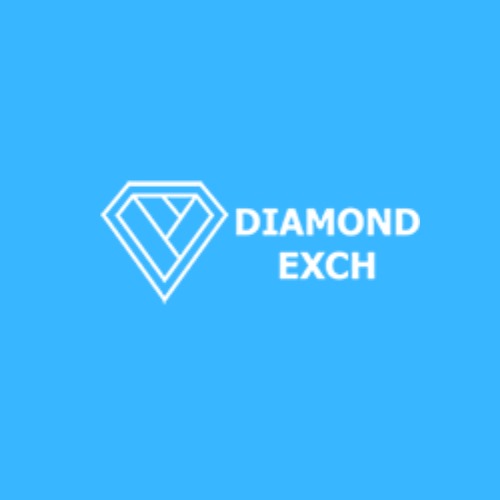 Diamond Official