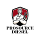Diesel Prosource