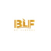 Floors BLF 
