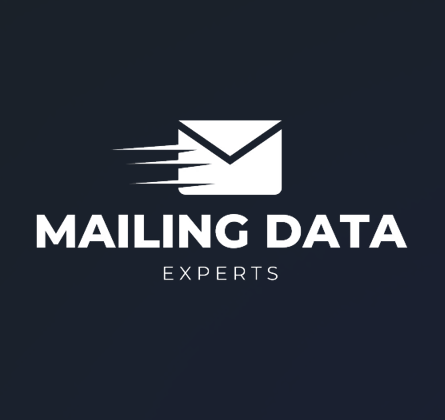 data experts Mailing 