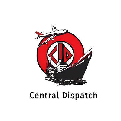 Dispatch Inc. Central