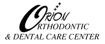 Dental Orion
