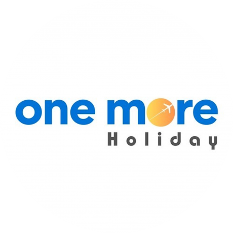 Holiday One More