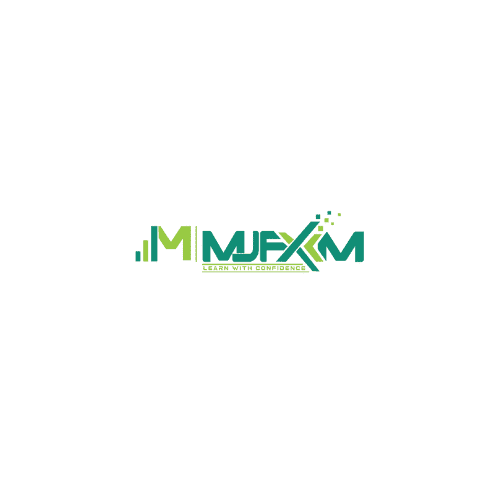 trading mjfxm