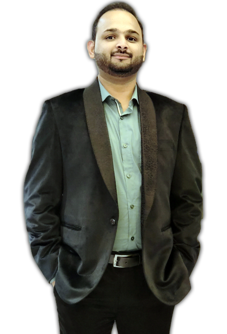 Aggarwal Rahul