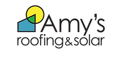 Solar Roofing