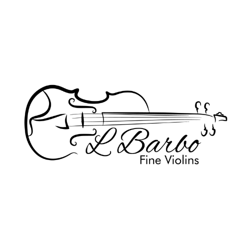 Violins Leonard Barbo