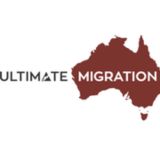 Migration Ultimate