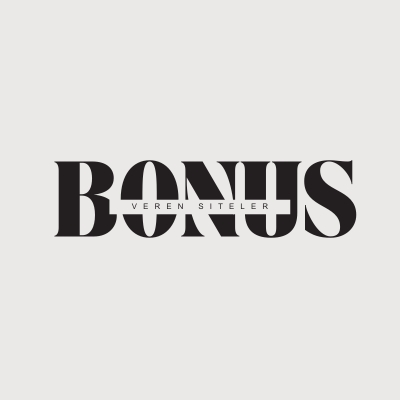 Siteler Bonus Veren