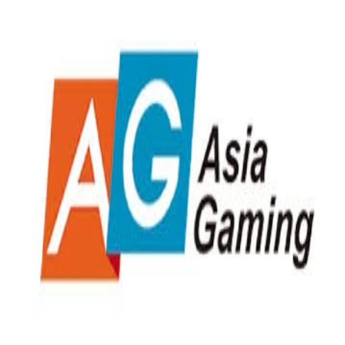 casino ag