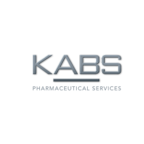 Services KABS Pharmaceutical 