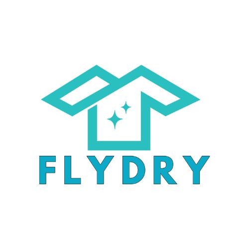 . Flydry