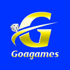 Games Goa