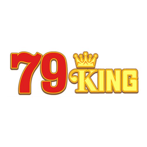 com 79KINGorg