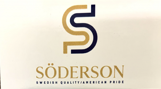 Construction Management Soderson