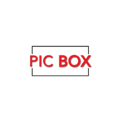 Box Pic 