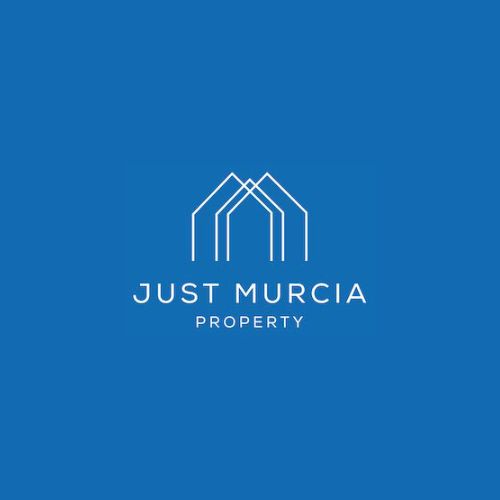 SL Just Murcia Property