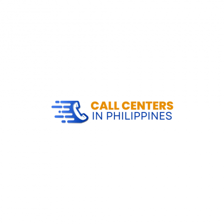 inphilippines callcenters