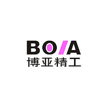 boyamachinery com