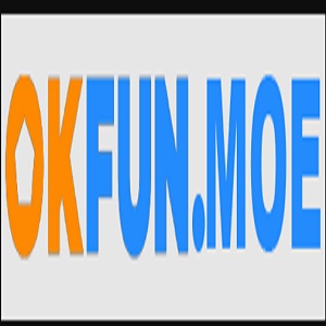 FUN OK