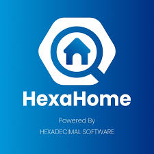 HOME HEXA