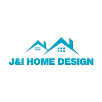 HOME DESIGN J&I 