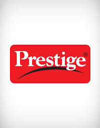 varthur prestige