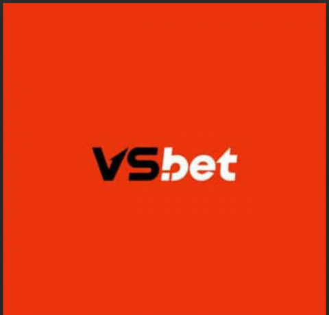 directory VSBET
