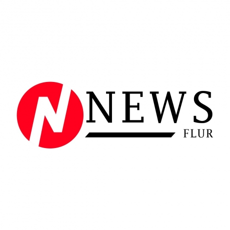 Flur News