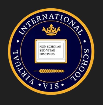 School Virtual International 	