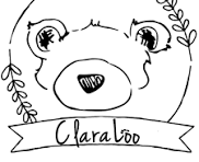 Loo Clara