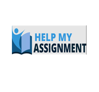 Assignment Help My 
