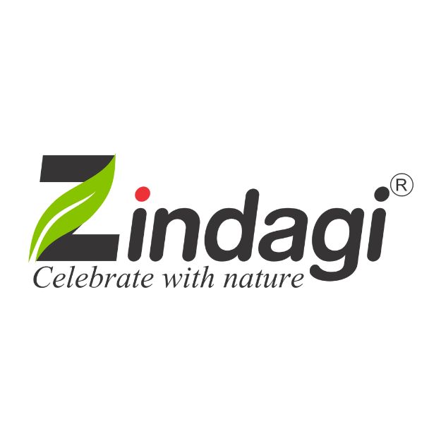 Stevia Zindagi