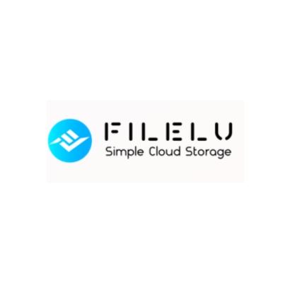 Free File Upload FILELU