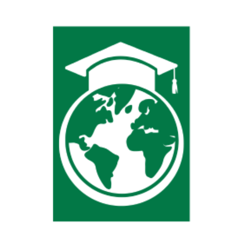 Education MCM Global