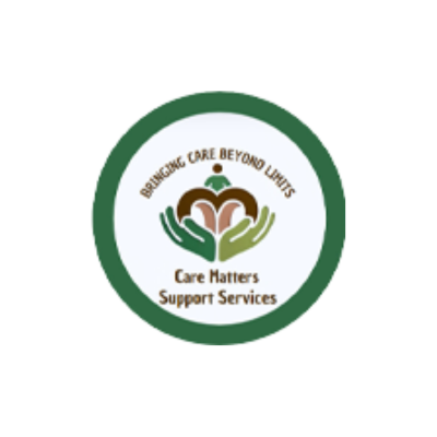 Support Services Care Matters