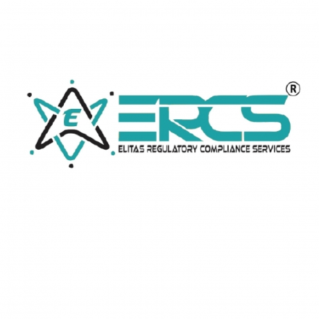 Limited ERCS Private