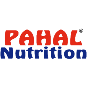 Nutrition Pahal