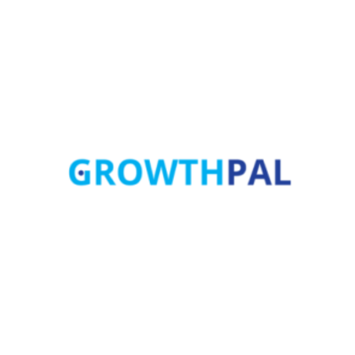 . GrowthPal