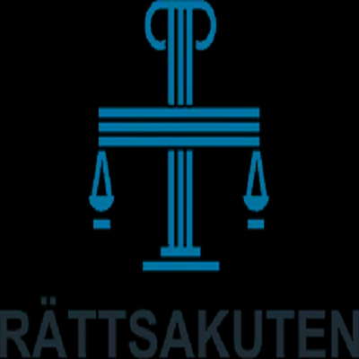 Rattsakuten Sweden