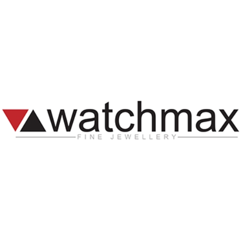 Watchmax Limited