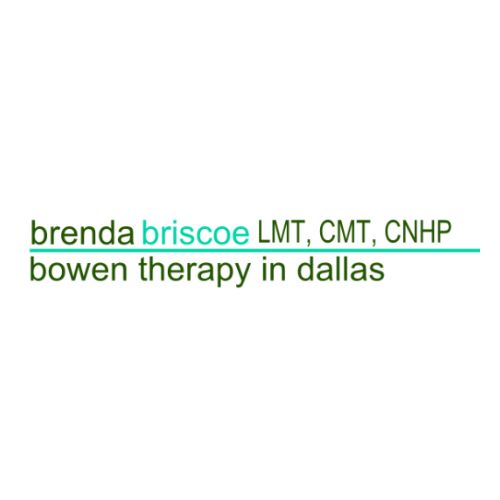 Bowen Brenda Briscoe
