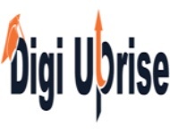 singh gaurav