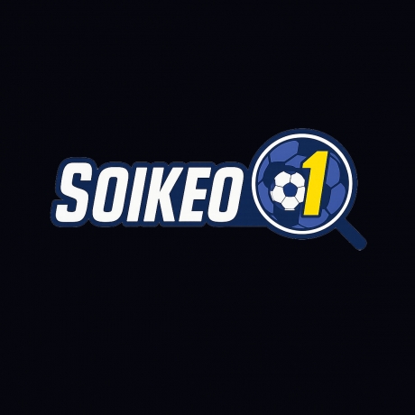 Soi keo nha cai