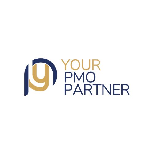 Partner  Your PMO